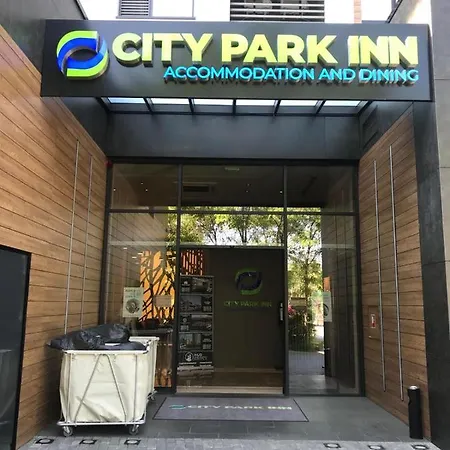 Appartamento Park Cortona Plovdiv